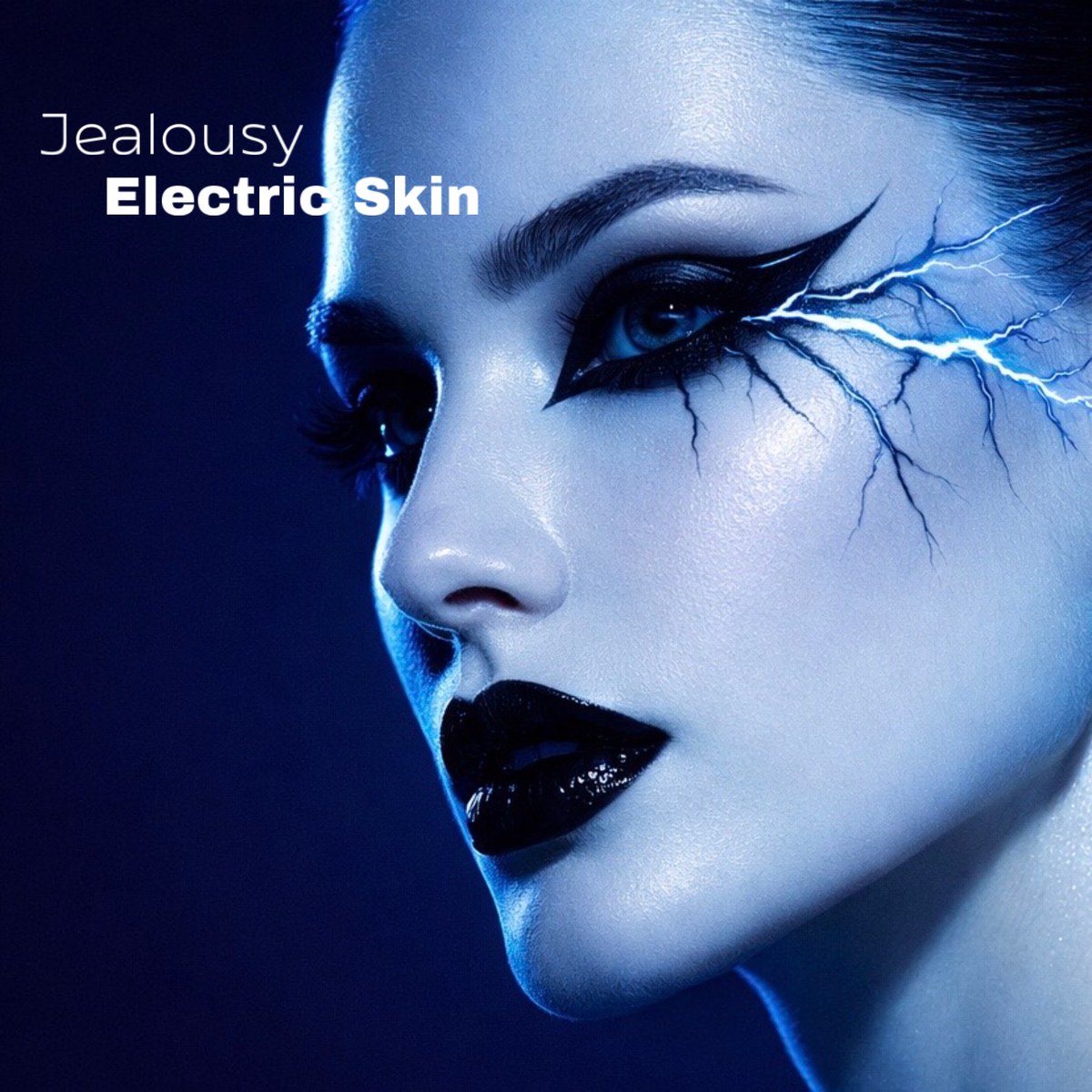 Electric Skin v3