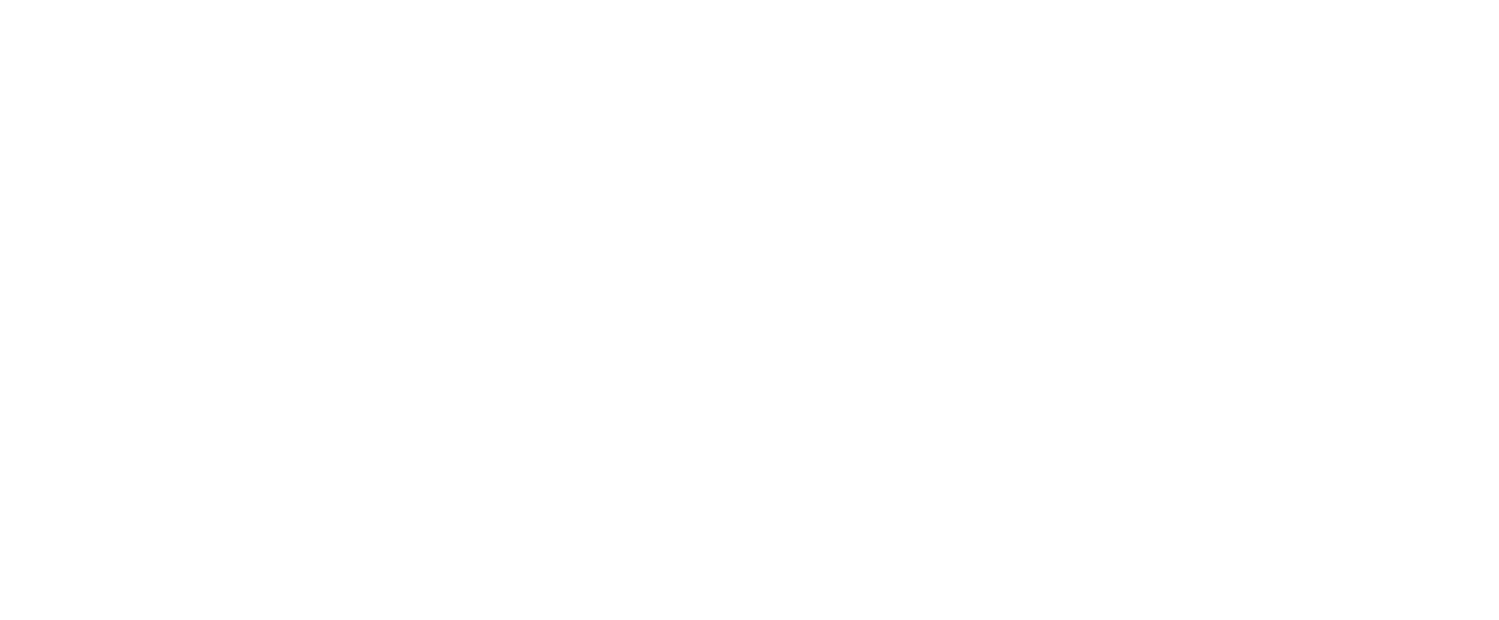 JEALOUSY